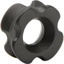 30-06 OUTDOORS Solo Peep 1/4" Black - 30-06 Outdoors