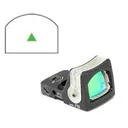 TRIJICON RMR DUAL ILLUM-12.9 MOA GRN TR - Trijicon