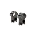 TRIJICON RIFLESCOPE 34mm HEAVY DUTY RIN - Trijicon