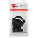 TRIJICON Accupoint 30mm HEAVY DUTY STEE - Trijicon