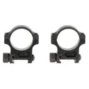 TRIJICON Accupoint 30mm INTERMEDIATE ST - Trijicon