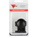 TRIJICON Accupoint 30mm EXTRA HIGH STEE - Trijicon