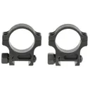 TRIJICON Accupoint 30mm STD HEIGHT STEE - Trijicon
