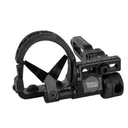 ARCUS HUNTING Trophy Taker Right Hand Smackdown LockUp Rest - Trophy Taker