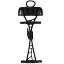 TROPHY TAKER Arrow Silencer Quiver - Trophy Taker