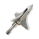 TROPHY TAKER Shuttle T-Lok (100 GR) - 3 Pack - Trophy Taker