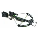 TENPOINT 17 Legend Ultra Lite Crossbow Pkg w/4x32 - Tenpoint