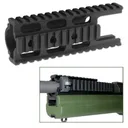 SAKO TRG I.T.R.S. (Int Tact Rail System) Accessory Rail - Sako