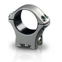 SAKO Quick Mounts Optilock Medium Blue - Sako