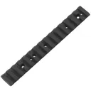 SAKO TRG Picatinny Rail Low Profile - Sako