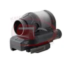 TRIJICON SEALED REFLX SGHT/1.75 MOA RED - Trijicon