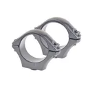 SAKO Optilock Scope Ring Sako/Tikka X-Low 30mm SS - Sako