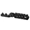 SAKO S20 Monopod - Sako