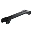 SAKO Optilock One 0MOA Pic Base - Sako