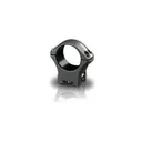 SAKO Finnfire Ringmounts 1"/26mm Low - Sako