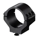 SAKO Optilock One Ring 36mm Low - Sako