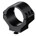 SAKO Optilock One Ring 34mm Medium - Sako