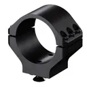 SAKO Optilock One Ring 34mm Low - Sako