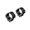 SAKO Optilock One Ring 1" Medium - Sako