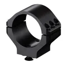 SAKO Optilock One Ring 1" Low - Sako