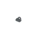 SAKO TRG MIL Hook Loop for Side Rail - Sako