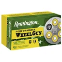 REMINGTON 45 Colt Perf Wheelgun LRN 250Gr 750 FPS 50rd - Remington
