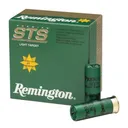 REMINGTON 12Ga Premier Nitro 2-3/4" HDCP 1-1/8oz 7.5 100rd - Remington