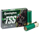 REMINGTON 20Ga Premier TSS Turkey 3" 1.5oz 5rd 7Shot Sz - Remington