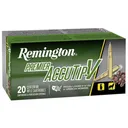 REMINGTON 221 Fireball Premier AccuTip-V Boattail 50Gr 20rd - Remington