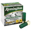 REMINGTON 12Ga HyperSonic STL 3" 1-1/4oz 4 - Remington