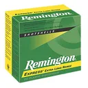REMINGTON 12Ga 2-3/4" 1-1/4oz 4ST LNG R - Remington