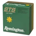 REMINGTON 12Ga 9 Shot STS 2.75" 1-1/8oz Shotshells - Remington
