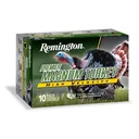 REMINGTON 12Ga Premier HV Mag Turkey 5 -Shot 3" 1-3/4oz 5rd - Remington