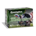 REMINGTON 12Ga Premier Mag Turkey 6 -Shot 3" 2oz 5rd - Remington