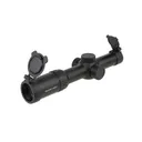 PRIMARY ARMS Silver Series 1-8x24mm SFP Rifle Scope Illum ACSS - Primary Arms