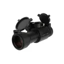 PRIMARY ARMS SLx Advanced 30mm Red Dot Sight - Primary Arms
