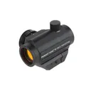 PRIMARY ARMS Micro Dot with Removable Base - Primary Arms