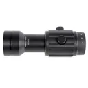 PRIMARY ARMS 3X Red Dot Magnifier Gen III - Primary Arms