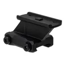 PRIMARY ARMS GLx Lower 1/3 Cowitness Micro Dot Riser Mount w/ .125" Spacer - Primary Arms