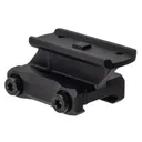 PRIMARY ARMS GLx Absolute Cowitness Micro Dot Riser Mount w/ .125" Spacer - Primary Arms