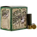 HEVI-SHOT 10Ga Hevi Bismuth 3.5" 1 3/4oz #1 25rd - Hevi-Shot