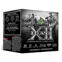 HEVI-SHOT 12Ga Hevi-XII 3" 1-1/4oz #6 25rd - Hevi-Shot