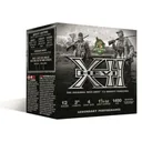 HEVI-SHOT 12Ga Hevi-XII 3" 1-1/4oz #4 25rd - Hevi-Shot