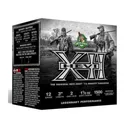HEVI-SHOT 12Ga Hevi-XII 3" 1-1/8oz #2 25rd - Hevi-Shot