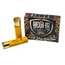 HEVI-SHOT 20Ga Hevi-18 TSS Turkey 3" 1-1/2oz #9 5rd - Hevishot
