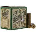 HEVI-SHOT 12Ga Hevi Bismuth 3.5" 1-1/2oz #1 25rd - Hevi-Shot