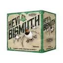 HEVI-SHOT 28Ga Hevi Bismuth 2.75" 7/8oz #6 25rd - Hevi-Shot