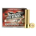 HEVI-SHOT Magnum Blend 12 Gauge 3.5" 2-1/4oz #5/6/7 Shotgun Ammunition | 5 Rounds - Hevishot