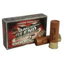 HEVI-SHOT 12Ga Mag Blend Turkey 5/6/7 Shot 3" 2 Wgt - Hevi-Shot