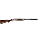 HEVI-SHOT 12Ga Hevi Teal 6 Shot 2.75" 1-1/8 1500 FPS - Hevishot